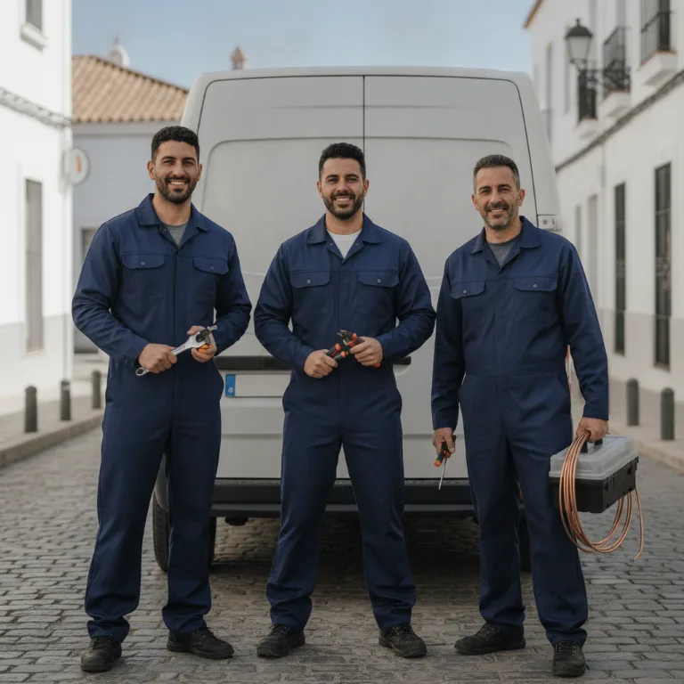 Riparazione Frigoriferi team a Rimini